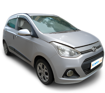 Hyundai Grand i10-img